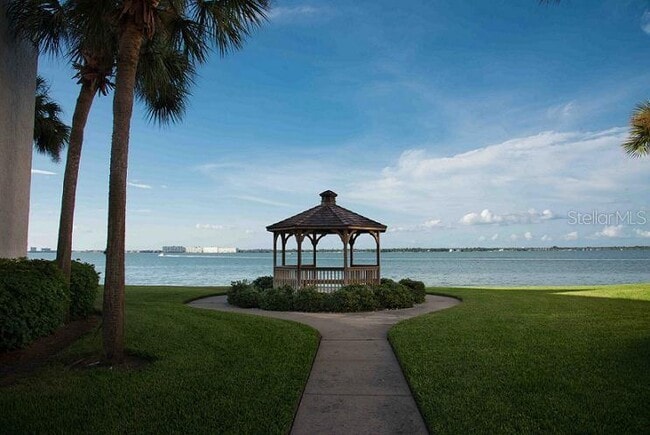 Building Photo - 5532 La Puerta Del Sol Blvd S