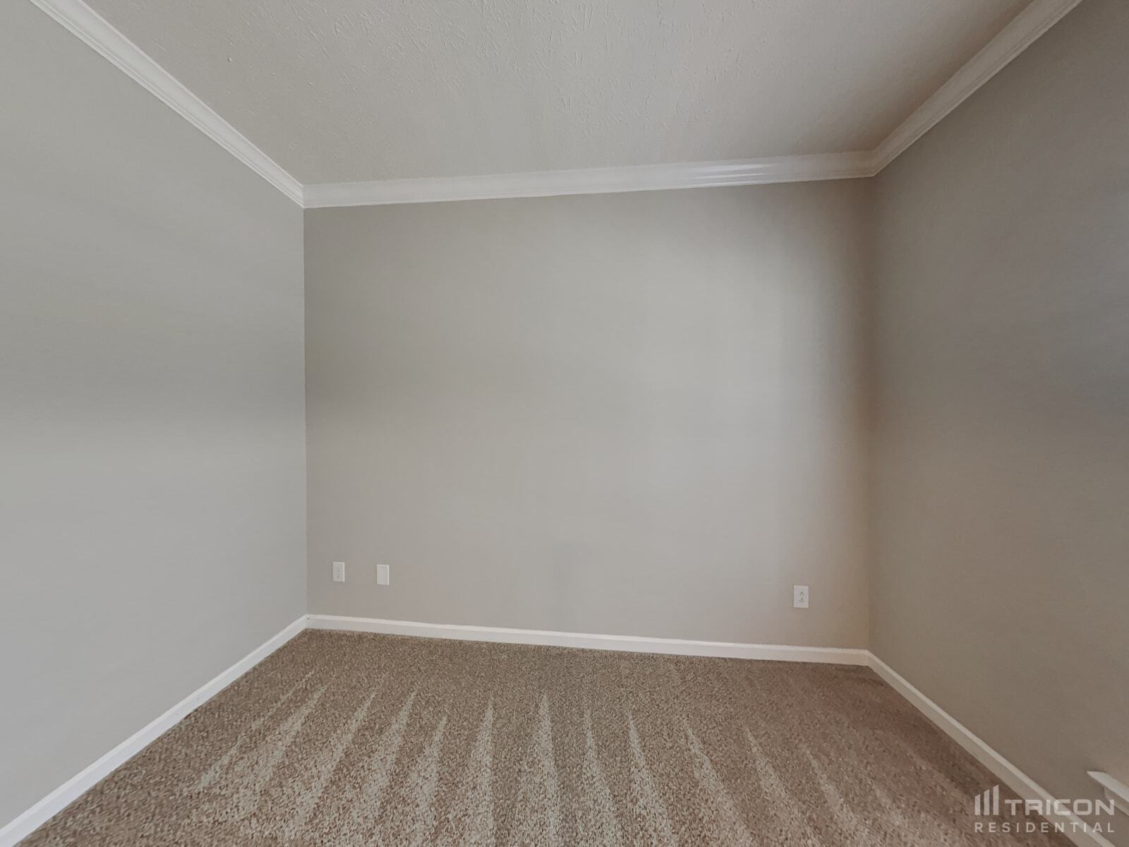 Building Photo - 174 Vintage Cir