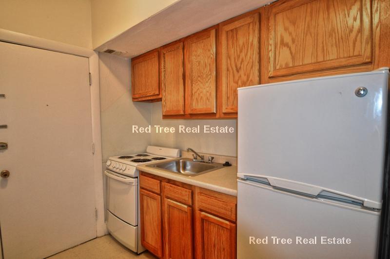 Primary Photo - 33 Lancaster Terrace