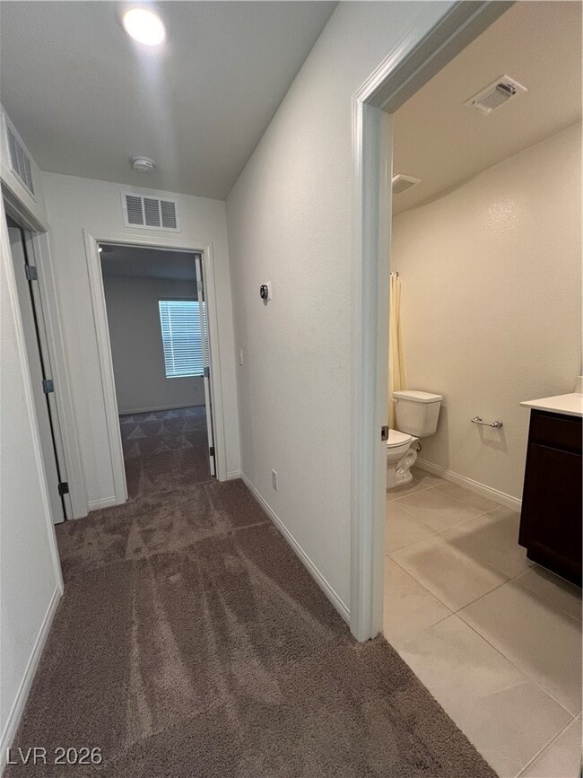 Building Photo - 6869 Calvitero St