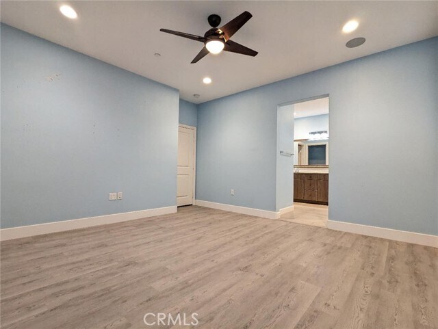 Building Photo - 3290 E Yountville Dr