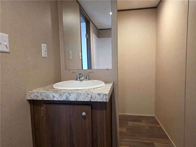 Building Photo - 1775 Sea Creek Dr