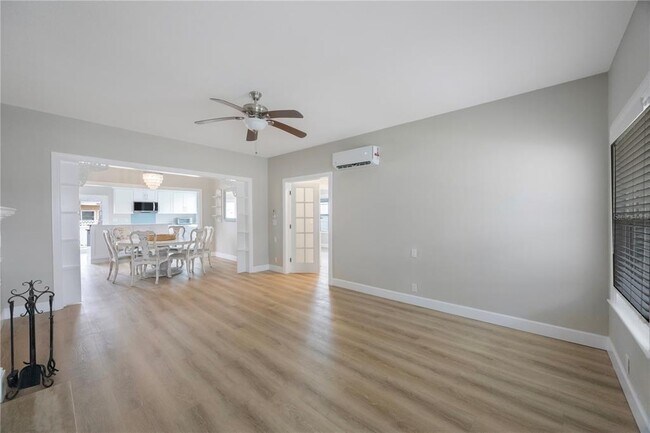 Building Photo - 15565 Gulf Blvd