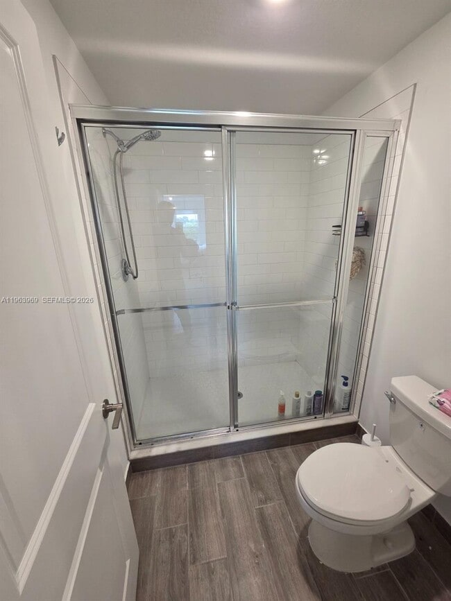 Building Photo - 4343 Hammock Grove Dr