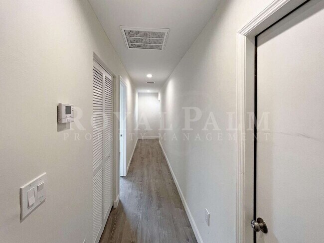 Building Photo - Spacious 3BR/2BA Duplex in Lehigh Acres & $500 Off Your First Month If You Apply by Aug 20th!