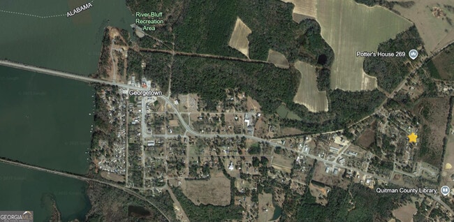 Building Photo - 76 Jacqueline Dr