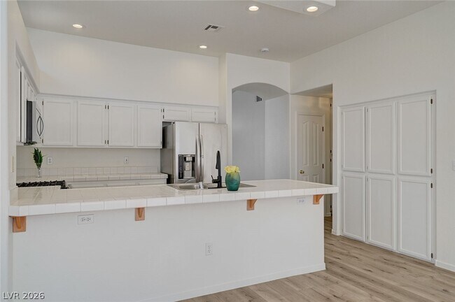 Building Photo - 3329 Ascona Ct