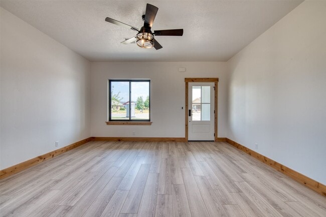 Building Photo - Beautiful Home in Stevensville!!!