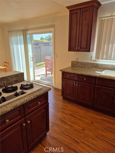 Building Photo - 11871 Topaz Cir