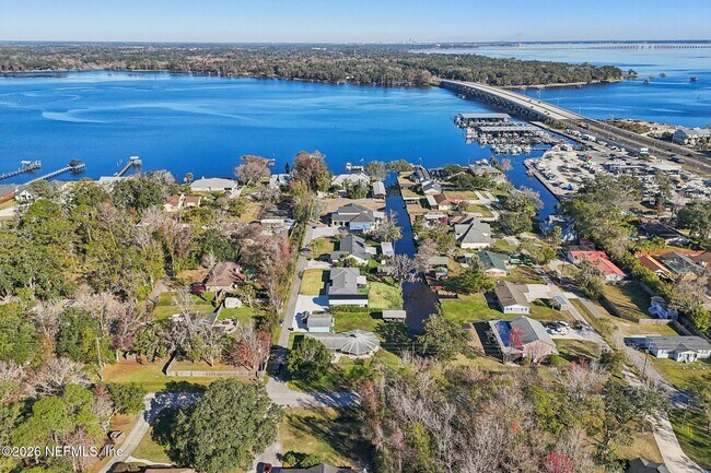 Building Photo - 3165 Creighton Forest Dr