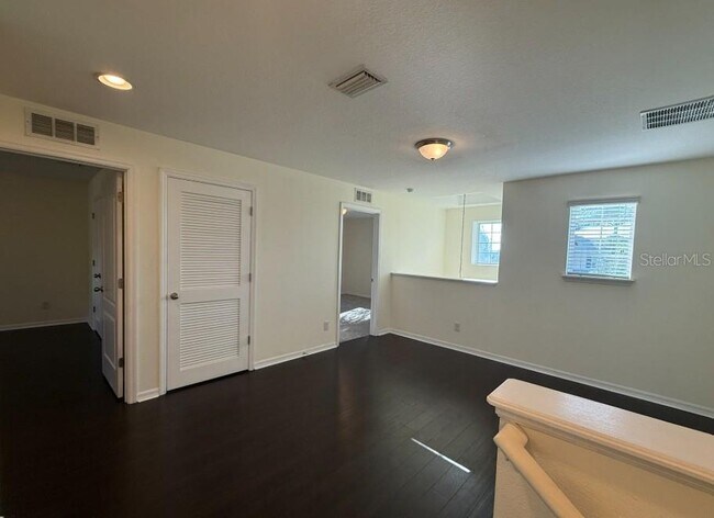Building Photo - 6223 35th Ct E