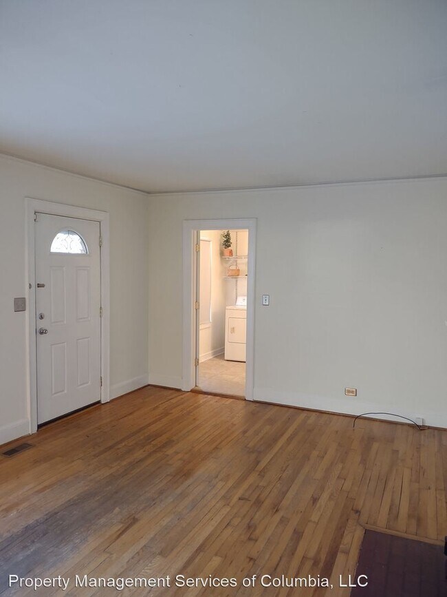 Building Photo - 2 br, 2 bath House - 605 South Waccamaw