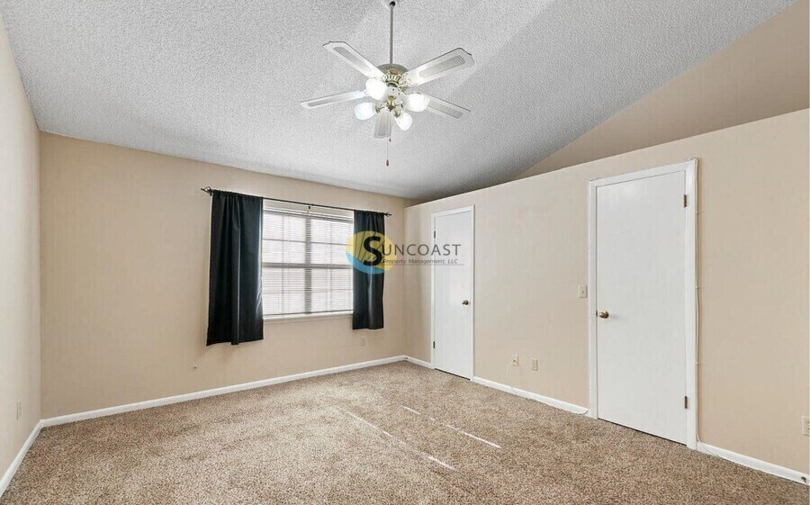 Building Photo - 3760 Moorings Ln