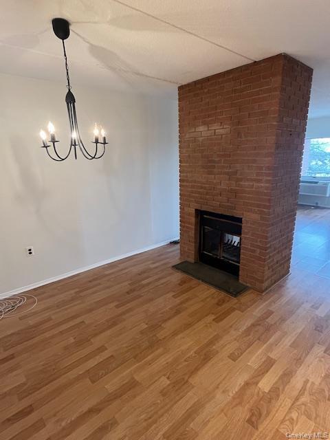 Building Photo - 205 Mineola Blvd