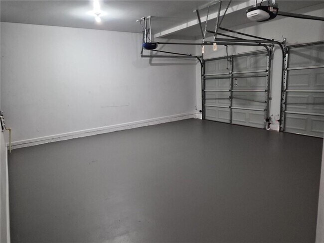 Building Photo - 5966 Haddon Pl SE