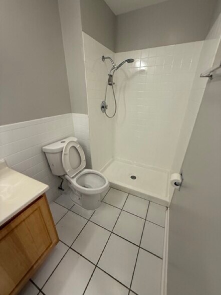 Building Photo - 31 Washington Blvd