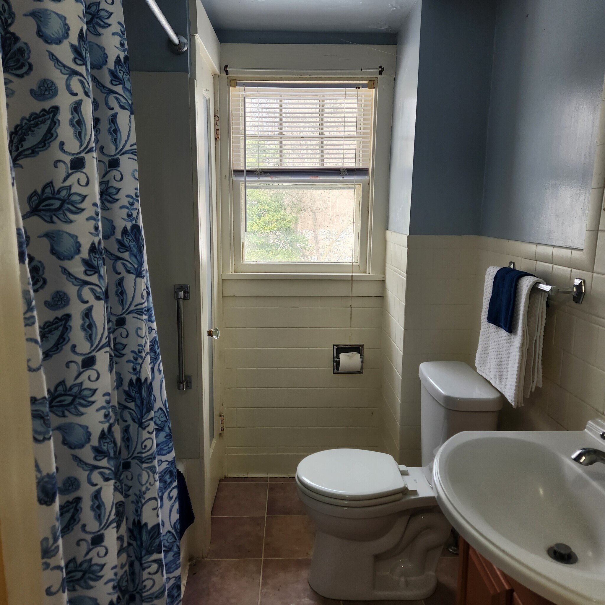 Building Photo - 23 Union St