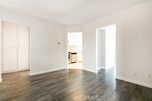 Building Photo - 23211 Kimmore Terrace
