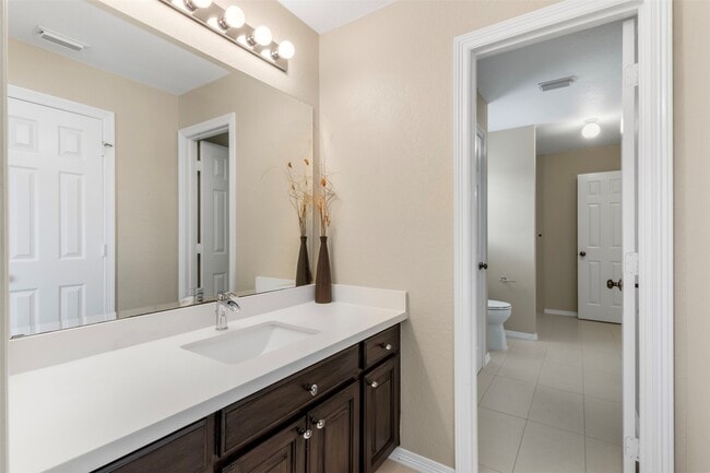 Building Photo - 3902 Lakeridge Canyon Dr