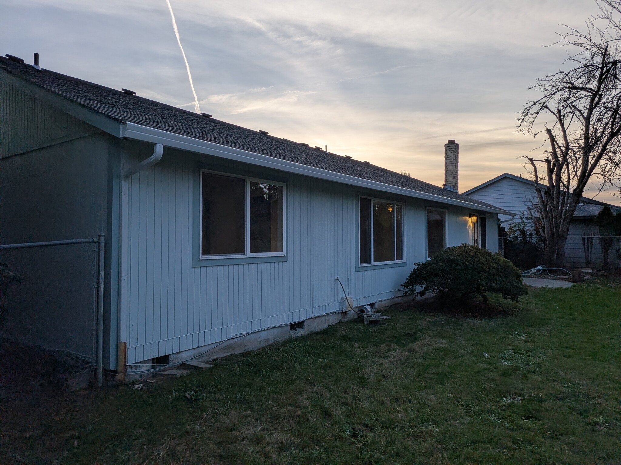 Building Photo - 3509 SE 11th St