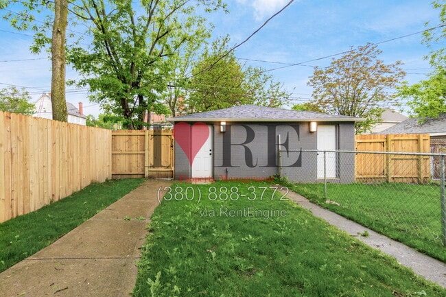 Building Photo - 291 Brehl Ave