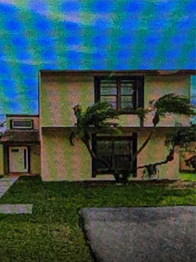 Primary Photo - 13156 SW 91st Ct
