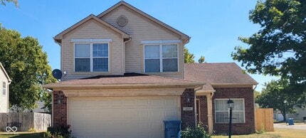 Building Photo - 4519 Woodland Ct