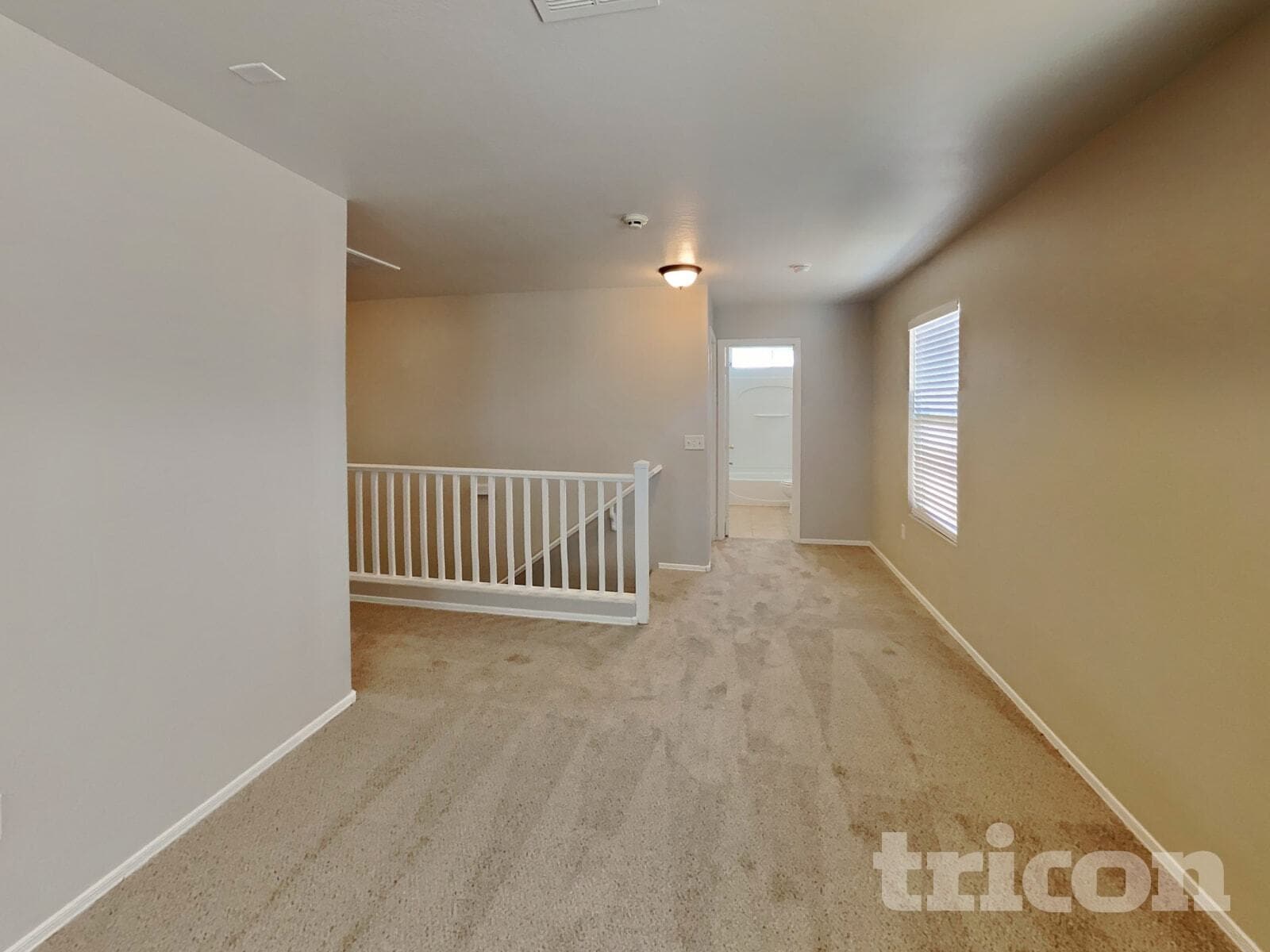 Building Photo - 3921 W Irwin Ave