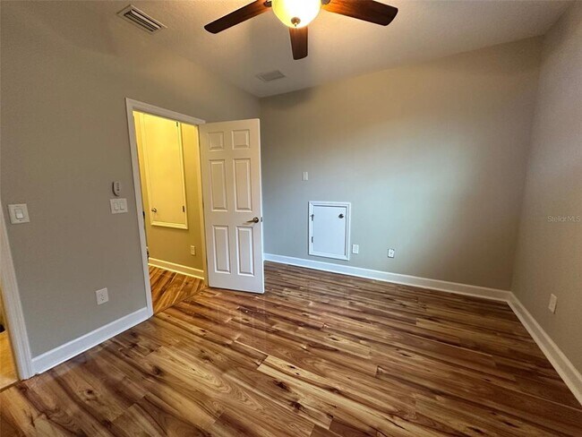 Building Photo - 21529 Southern Charm Dr