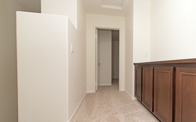 Building Photo - 2110 Silverado St