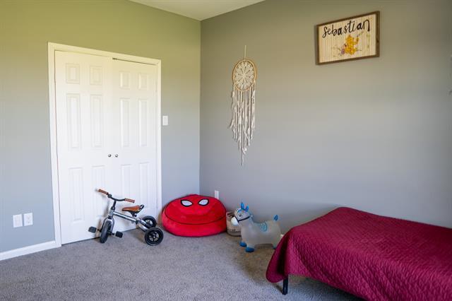 Building Photo - 2143 Soman Ln