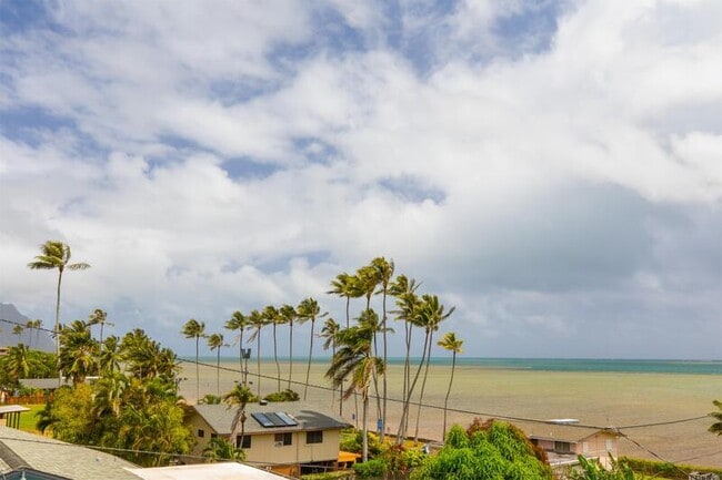 Building Photo - 47-082 Laenani Dr. #A