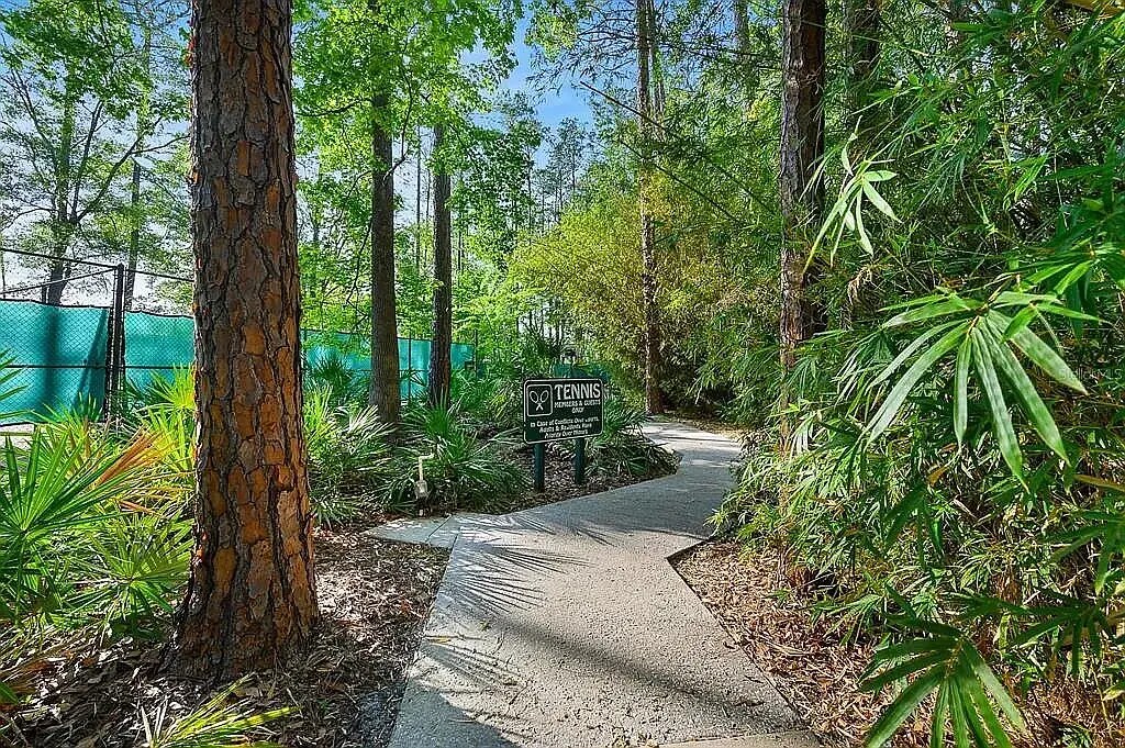 Building Photo - 8430 NW 39th Cir