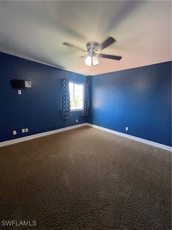 Building Photo - 2427 Ashbury Cir