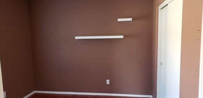 Building Photo - 7621 Kelty Dr