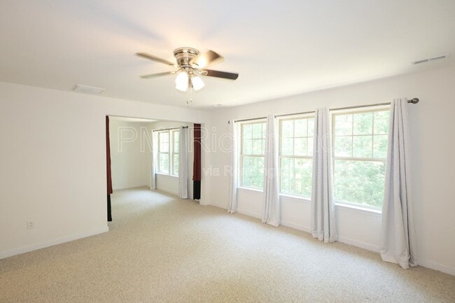 Building Photo - 14106 Shallow Creek Ln