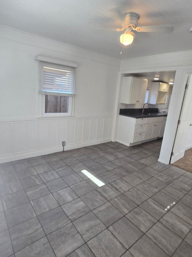 Building Photo - 4669 35th St