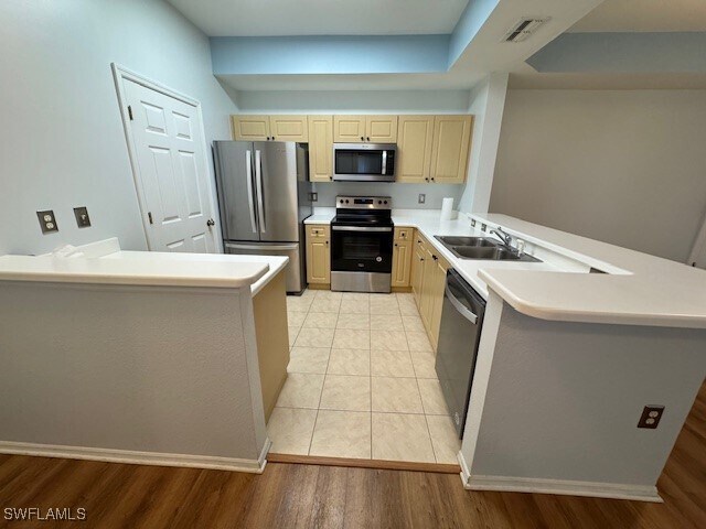 Building Photo - 9055 Colby Dr