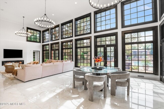 Building Photo - 13 Valley Forge Rd