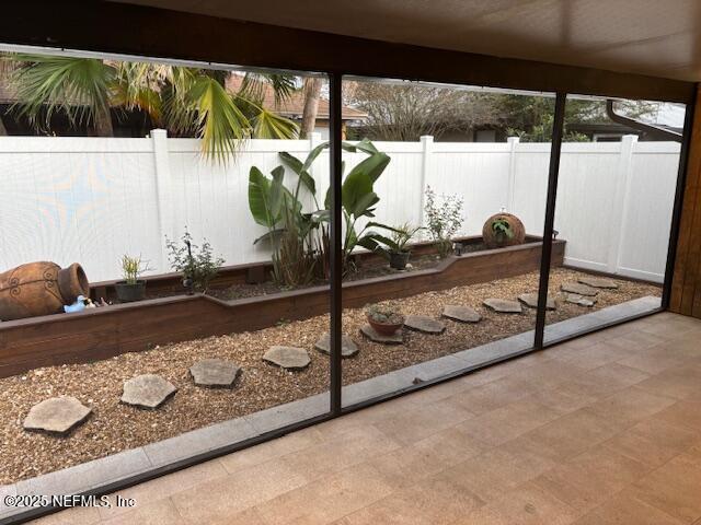 Building Photo - 2369 Pacific Silver Dr