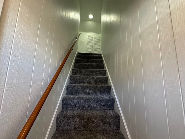 Building Photo - 1 Ellsworth St