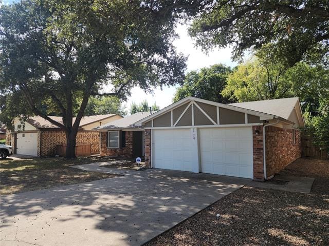 Building Photo - 2720 Muse St