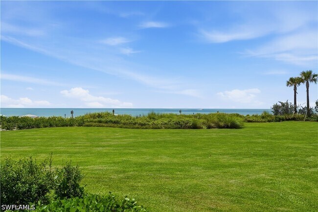 Building Photo - 9375 Gulf Shore Dr