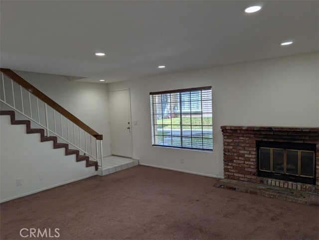 Building Photo - 14344 Foothill Blvd