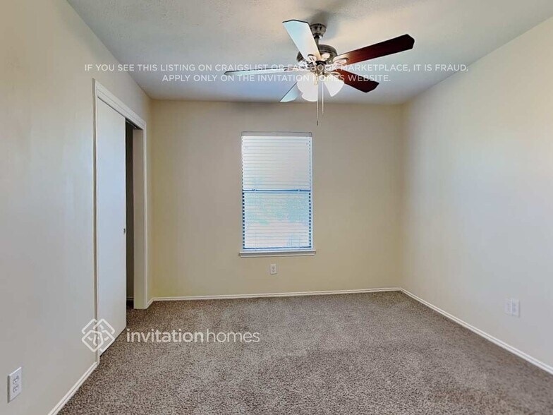 Building Photo - 9206 Rosewell Ct