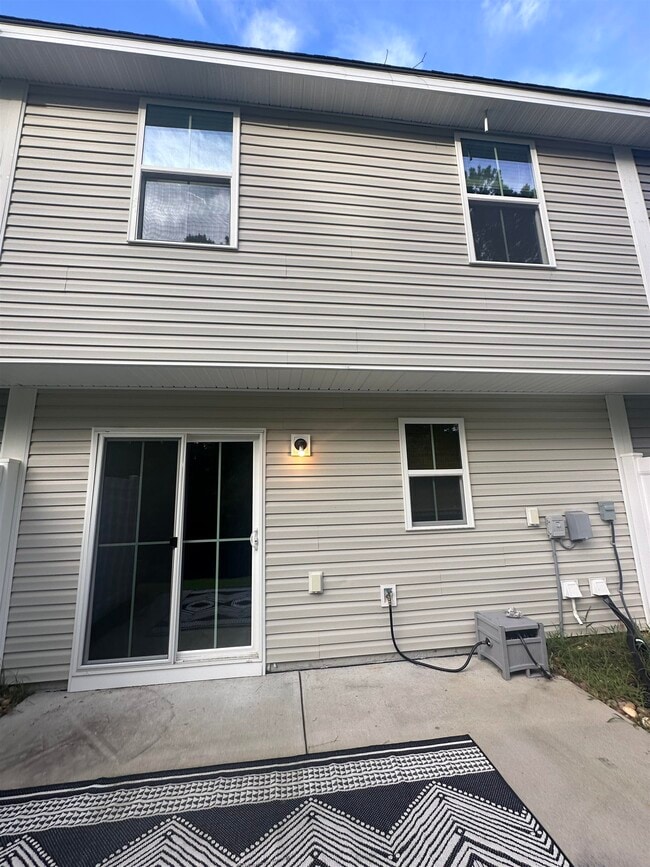 Building Photo - 146 Villa Grande St