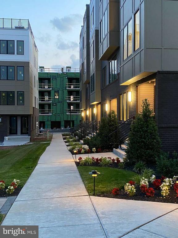 Building Photo - 1007 Morton Aly