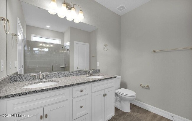 Building Photo - 483 La Mancha Dr