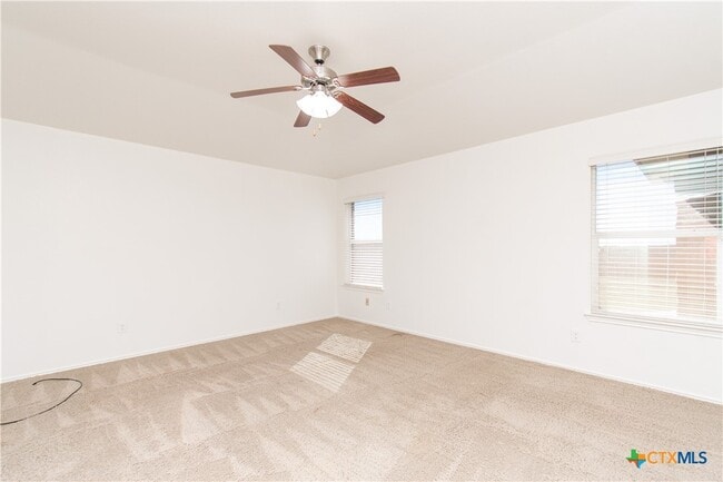 Building Photo - 9603 Zayden Dr