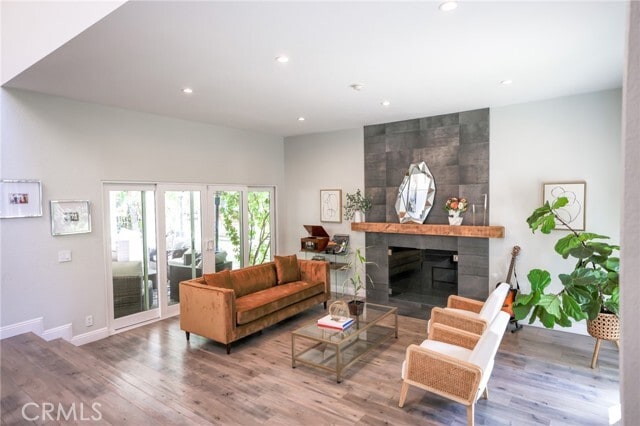 Building Photo - 7241 E Pony Ct